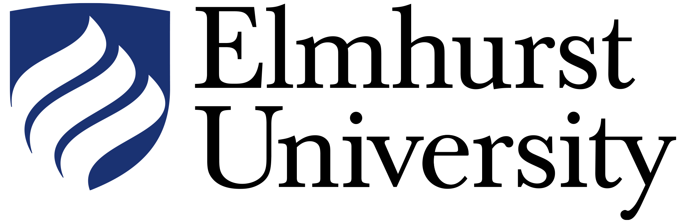 Elmhurst University